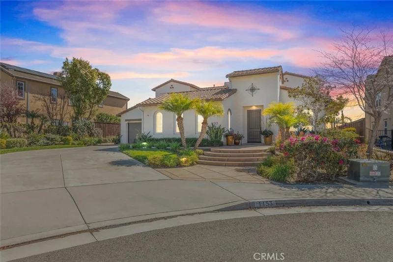 1153 Championship Road, Oceanside, CA 92057