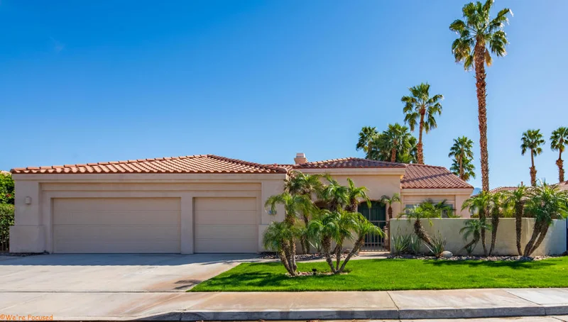 78885 Via Trieste, La Quinta, CA 92253