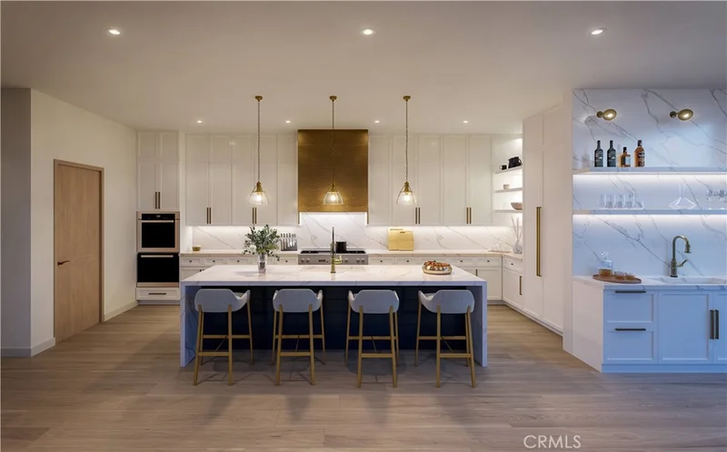 4291 Uptown Newport Drive 1, Newport Beach, CA 92660