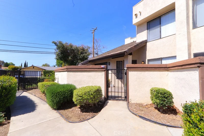 414 N Imperial Avenue D, Ontario, CA 91764