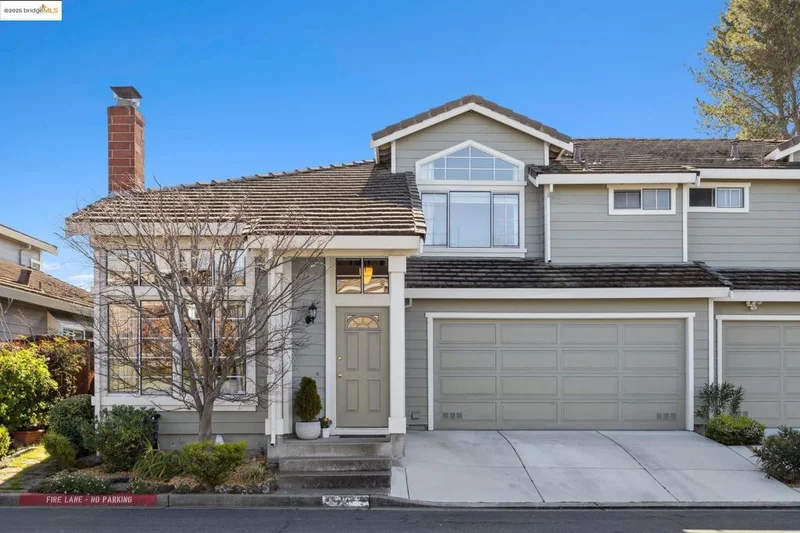 118 Oneil Circle, Hercules, CA 94547