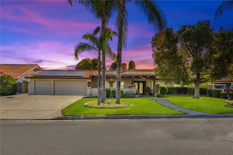 41653 Fulton Avenue, Hemet, CA 92544