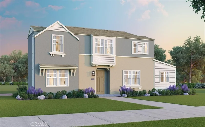 4151 Cleome Paseo S, Ontario, CA 91761