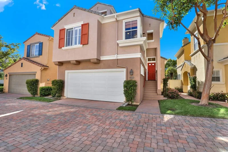 11241 Carmel Creek Rd, San Diego, CA 92130