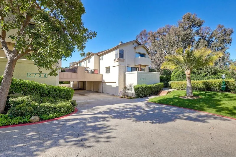 2728 Ariane Drive #53, San Diego, CA 92117