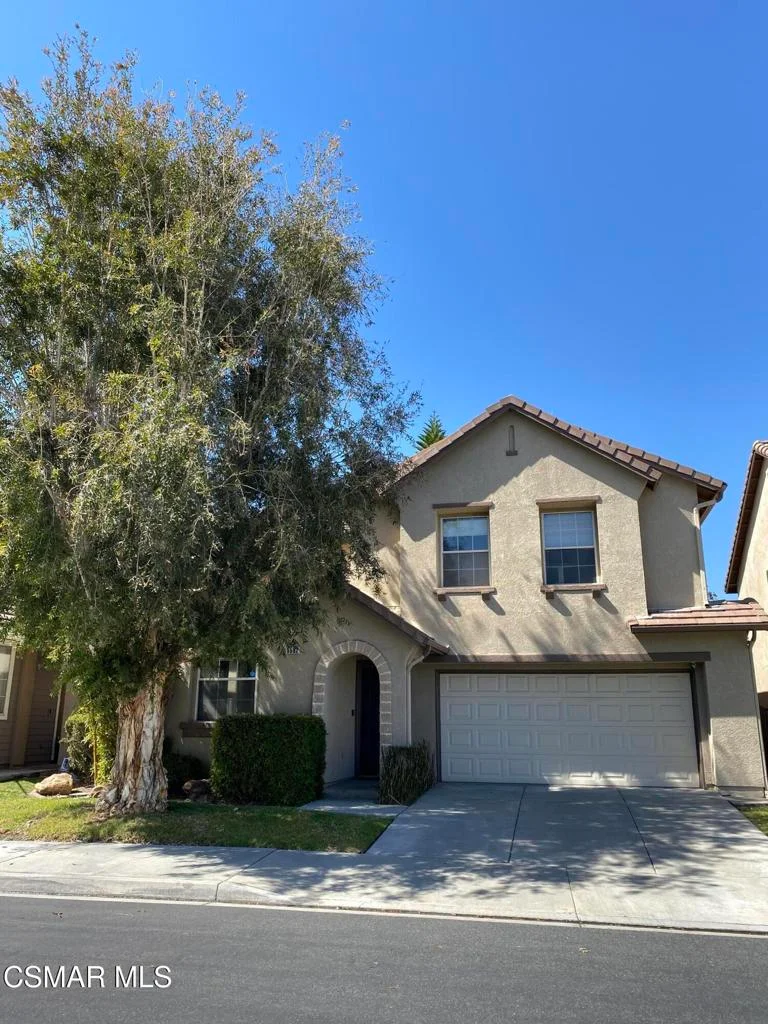 5552 Barclay Court, Chino Hills, CA 91709