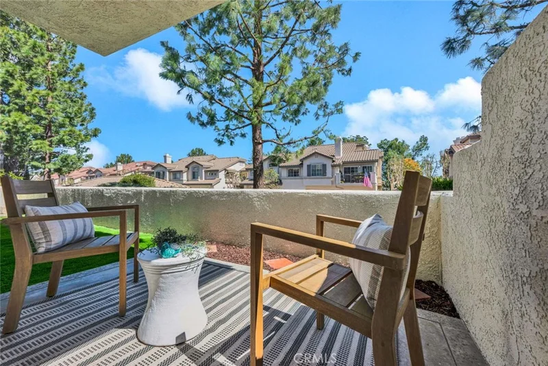 7939 E Horizon View Drive, Anaheim Hills, CA 92808