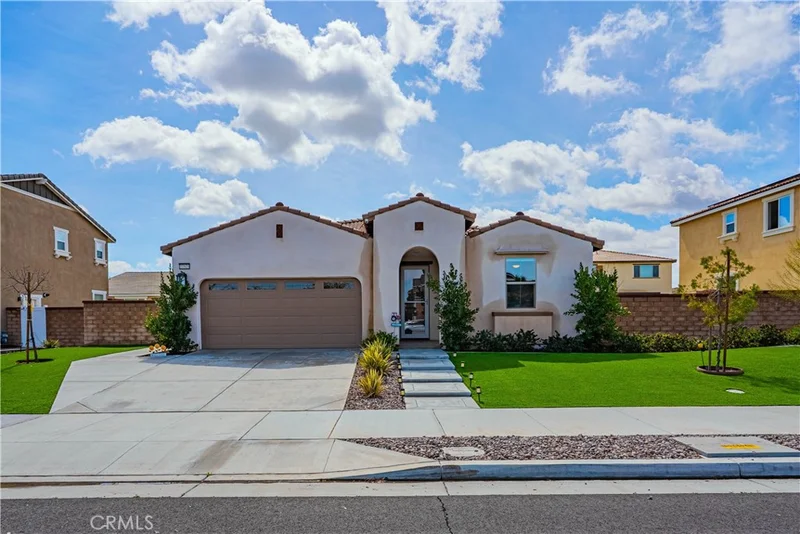 27523 Mountainside Street, Menifee, CA 92584