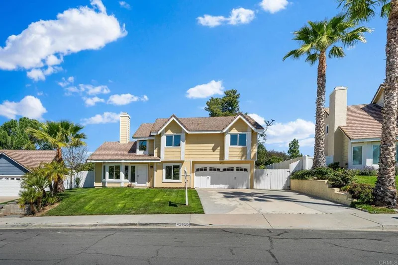 41910 Humber Drive, Temecula, CA 92591