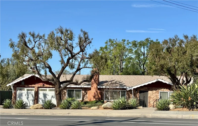 11833 Indian Street, Moreno Valley, CA 92557