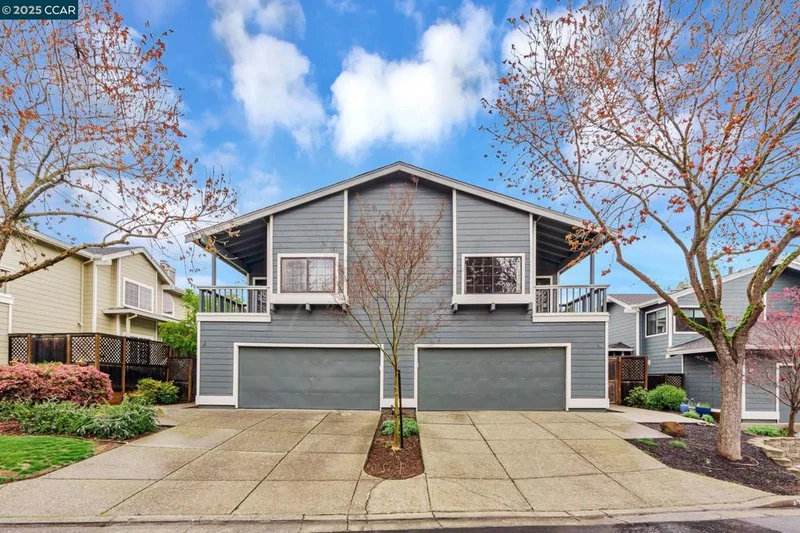 10 Benedita Pl, Moraga, CA 94556
