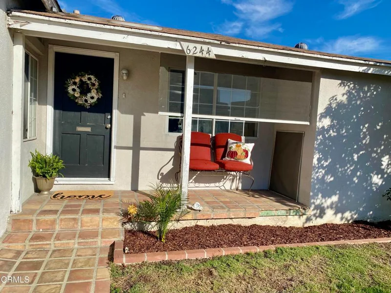 6244 Coldwater Canyon Avenue, North Hollywood, CA 91606