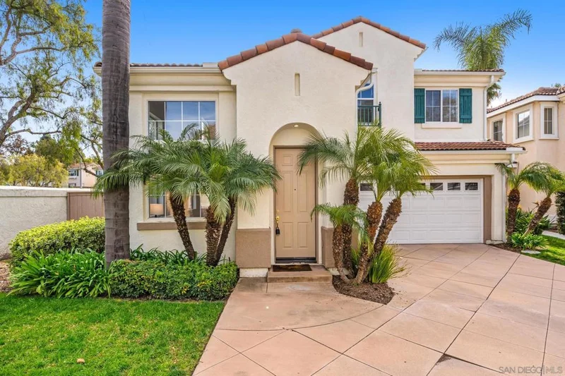 149 Ramona Way
