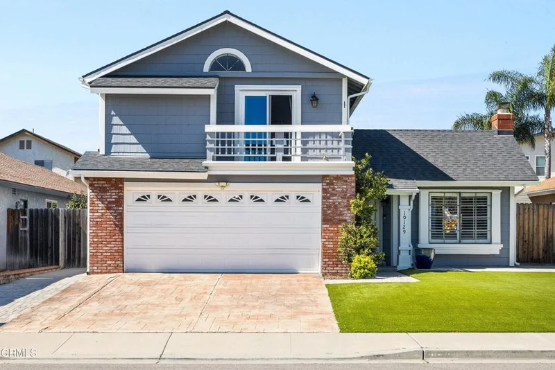 10129 Darling Road, Ventura, CA 93004