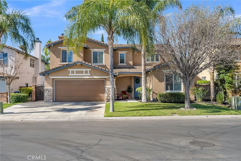 4286 Springslope Court, Riverside, CA 92505