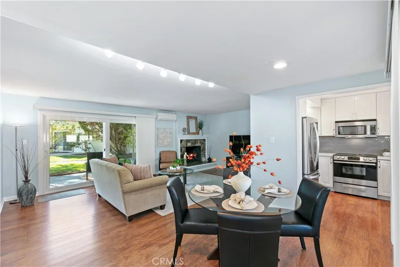 23002 Nadine Circle Unit A, Torrance, CA 90505