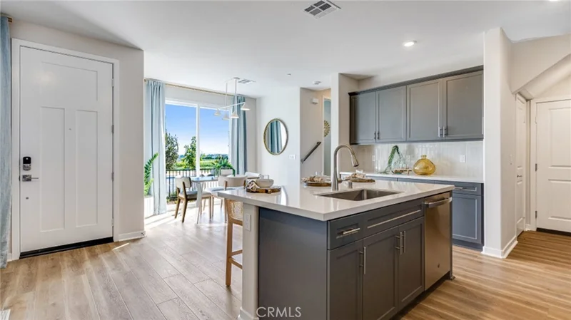 4236 S Montoya Paseo, Ontario, CA 91762