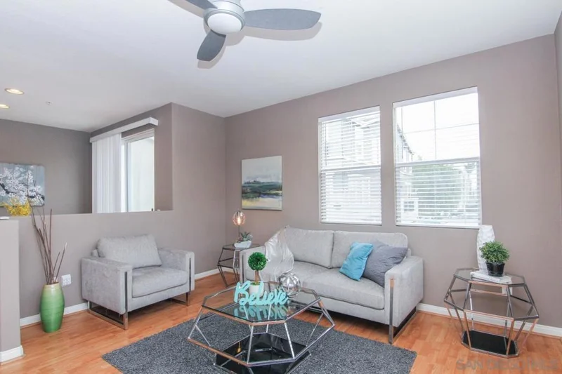 8765 Esplanade Park Ln, San Diego, CA 92123