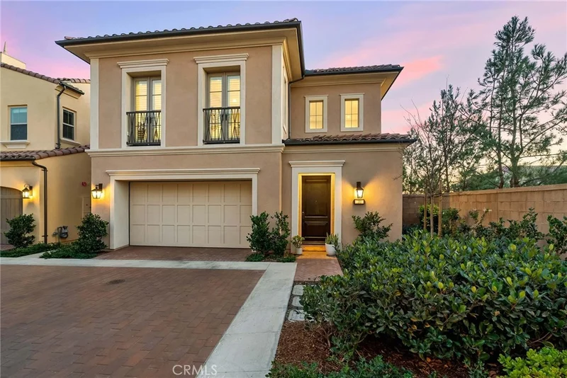188 Plum Lily, Irvine, CA 92618