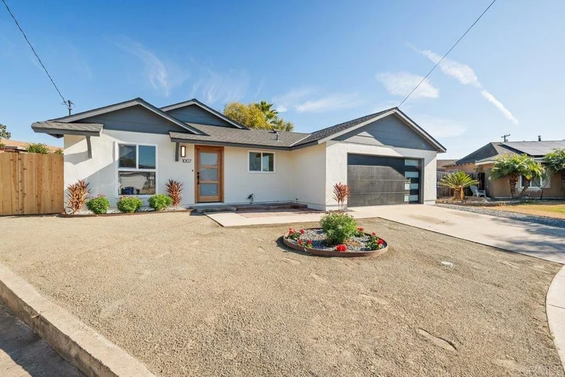 1007 Flax Ct, San Diego, CA 92154