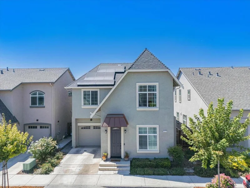 270 Springtime Circle, Hollister, CA 95023