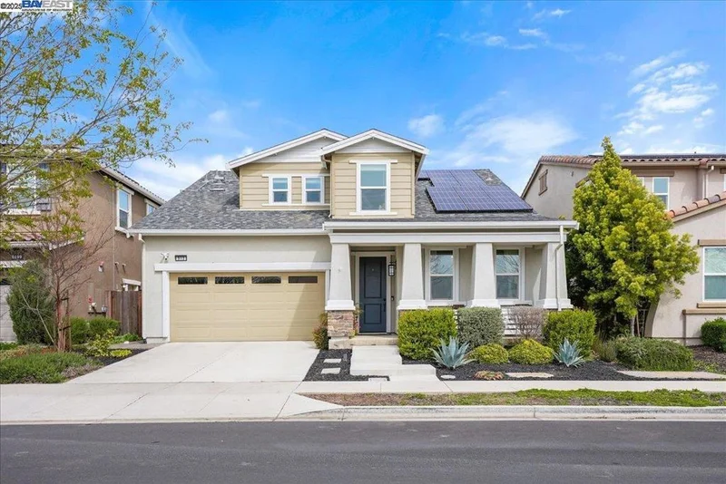 913 Clare St, Brentwood, CA 94513