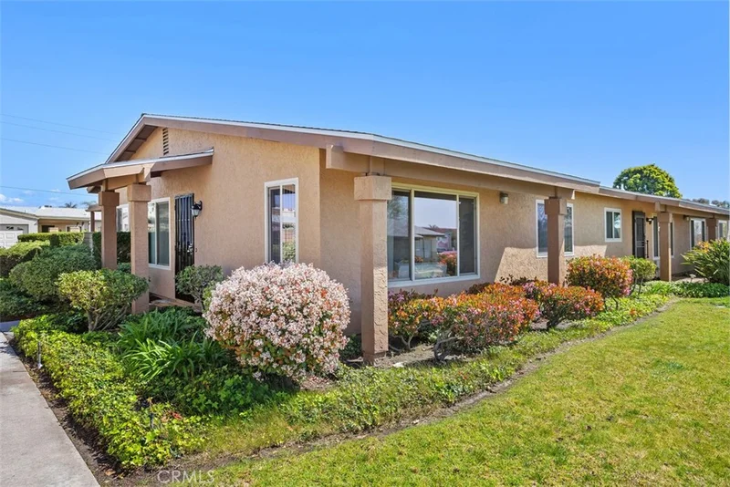 1019 Turnstone Way, Oceanside, CA 92057