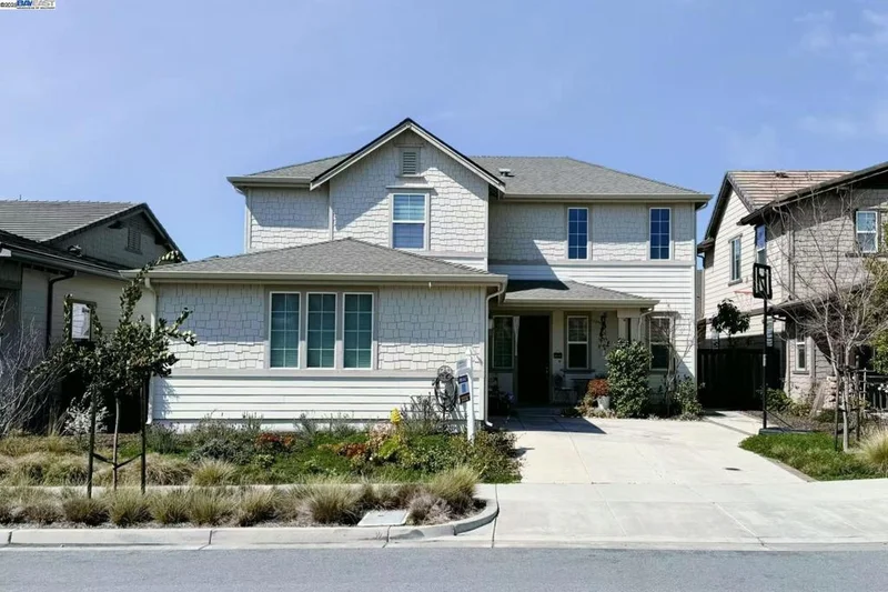 5229 Wrangler Court, Fremont, CA 94555
