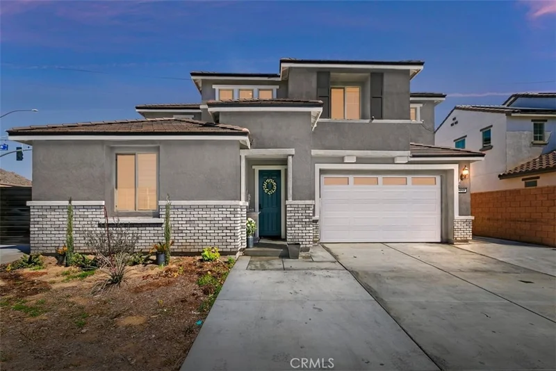 4521 Highland Avenue, Perris, CA 92571
