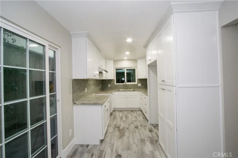 4505 Santa Ana Street D, Cudahy, CA 90201