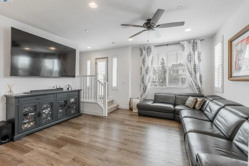 2765 Patcham Cmn, Livermore, CA 94550