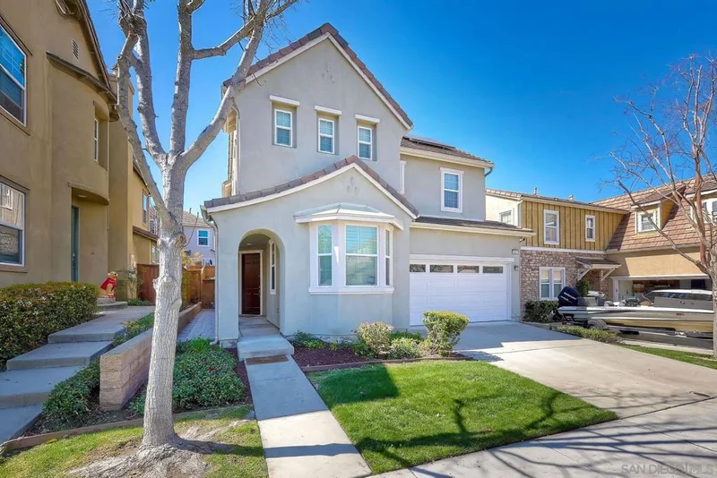 10421 Cherry Blossom Ln, San Diego, CA 92127