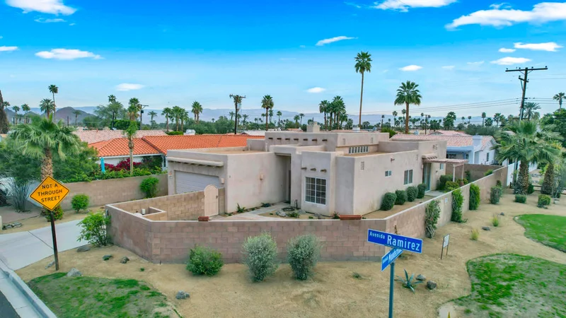 51250 Avenida Ramirez, La Quinta, CA 92253