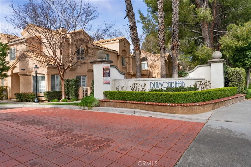 25254 Steinbeck Avenue C, Stevenson Ranch, CA 91381