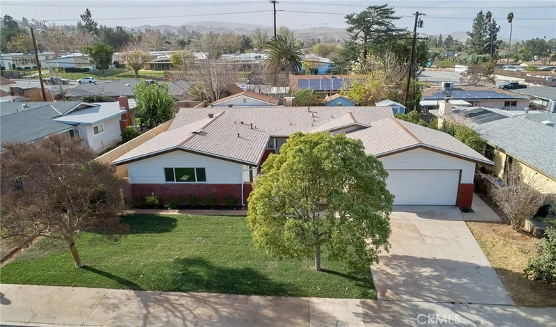 512 Hastings Street, Redlands, CA 92373