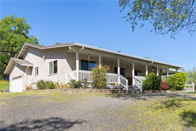 115 Stringtown Road, Oroville, CA 95966