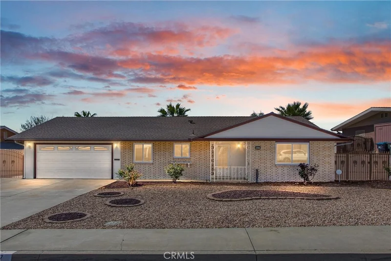 25677 Sandy Lodge Road, Menifee, CA 92586