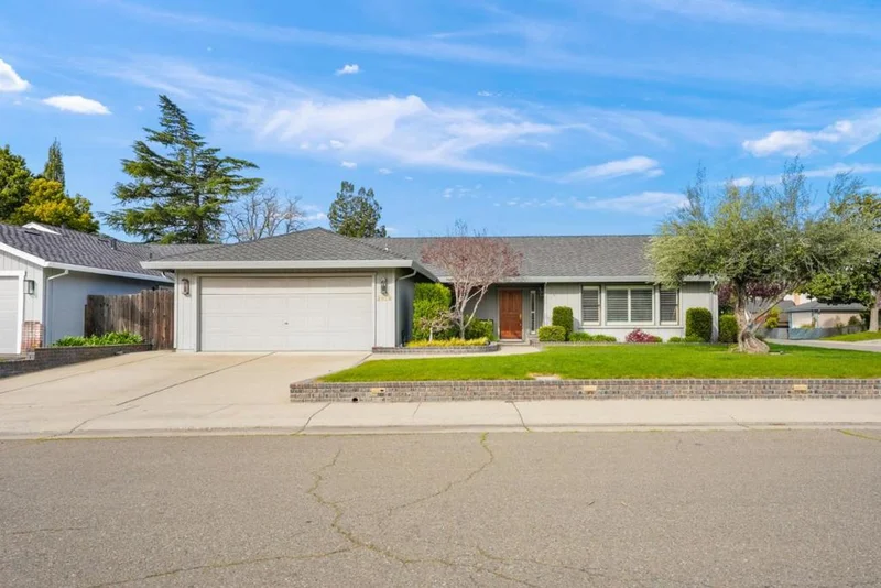 2959 Old Ranch Circle, Stockton, CA 95209