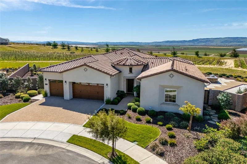 1255 Justin Lane, Nipomo, CA 93444