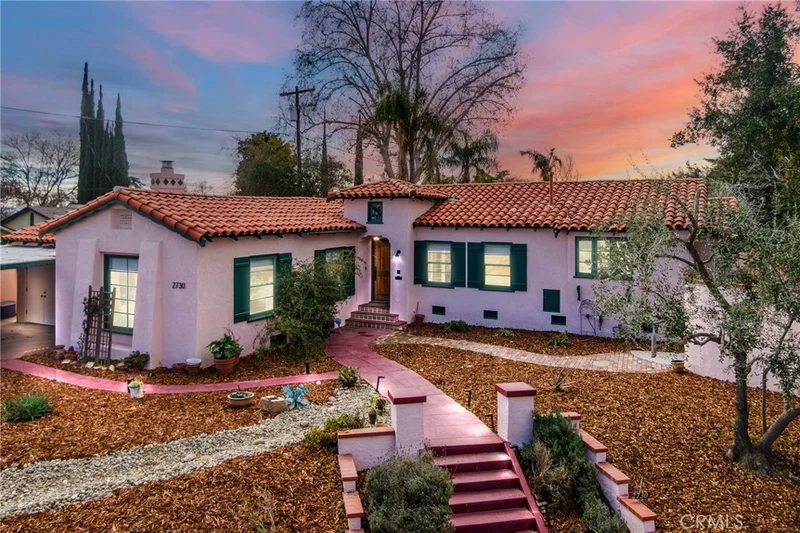 2730 Arroyita Drive, Bakersfield, CA 93305