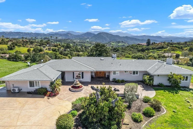 1188 Sierra Bonita, Fallbrook, CA 92028