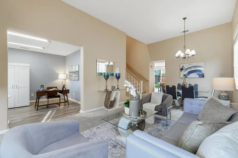260 Arezzo Way, Tracy, CA 95377