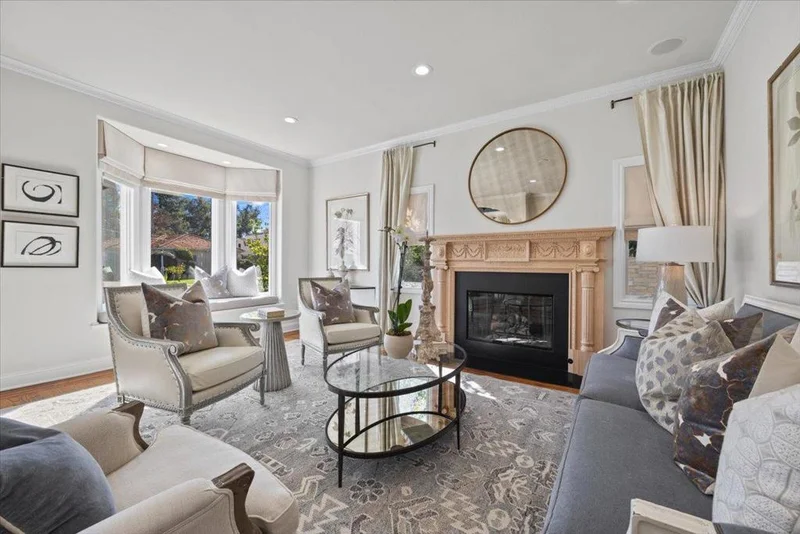 1045 Laurie Avenue, San Jose, CA 95125