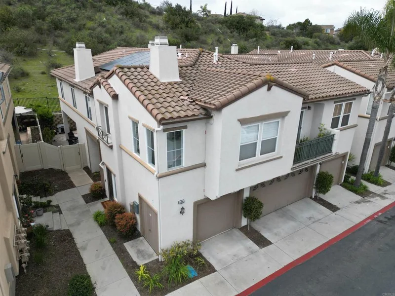 6253 Avenida De Las Vistas 2, San Diego, CA 92154