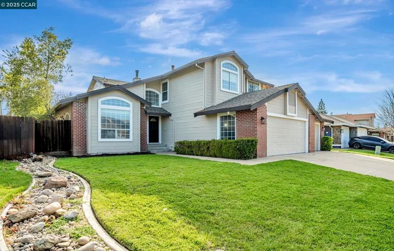 9218 Decorah Way, Elk Grove, CA 95624