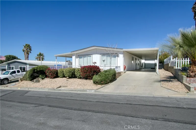 10223 Overland Trail, Cherry Valley, CA 92223