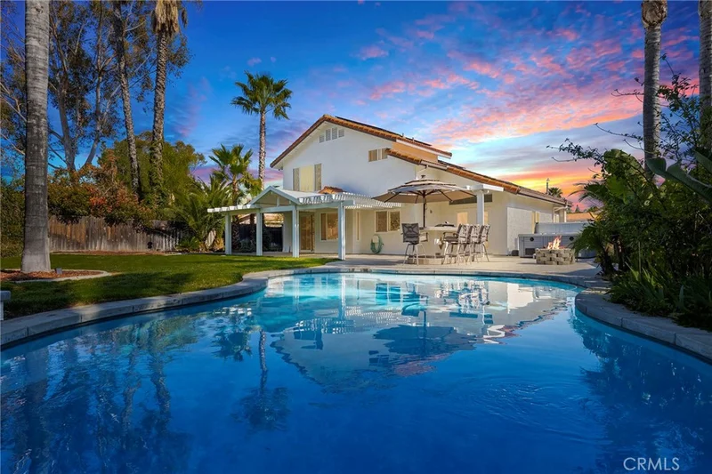 41967 Shorewood Court, Temecula, CA 92591