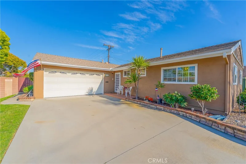 10282 Longden Street, Cypress, CA 90630