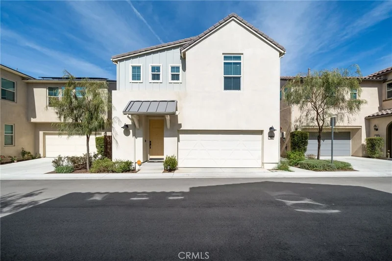 4237 Adishian Way 103, Corona, CA 92883