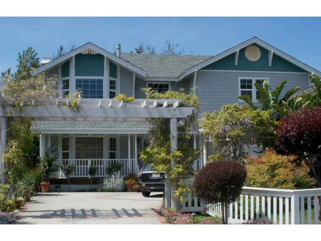 630 Highland, Half Moon Bay, CA 94019